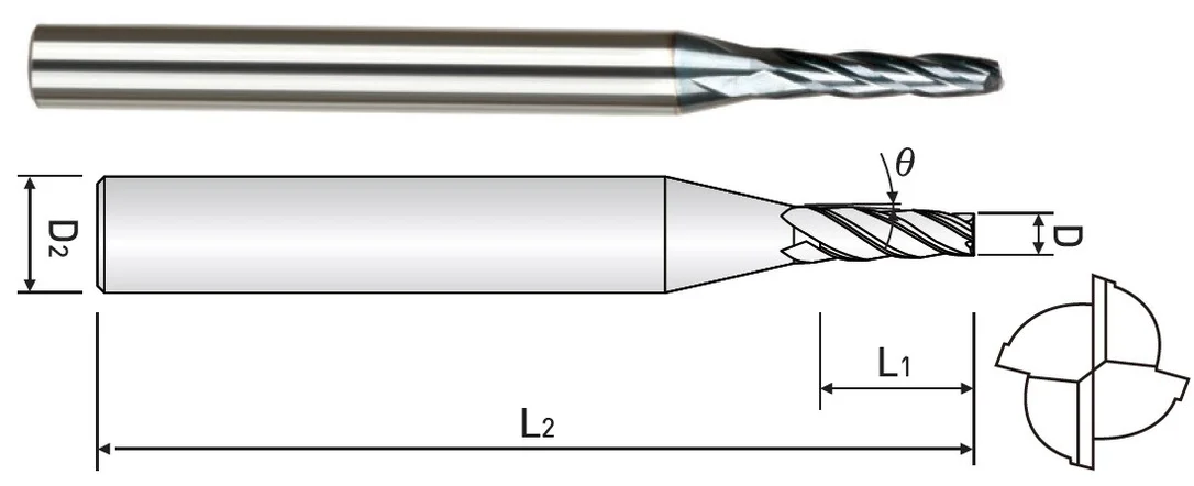 alicon4-2894702