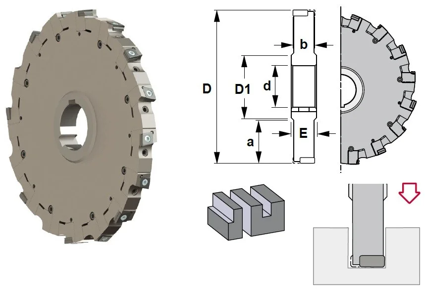 alicon4-2929178
