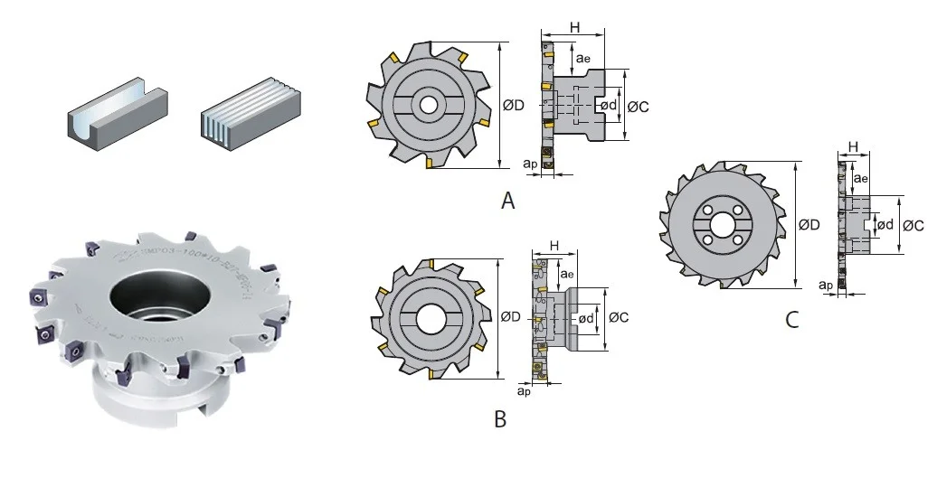 alicon4-2929509
