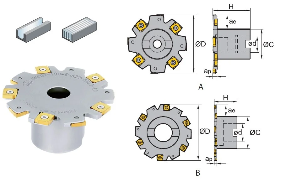 alicon4-2929637