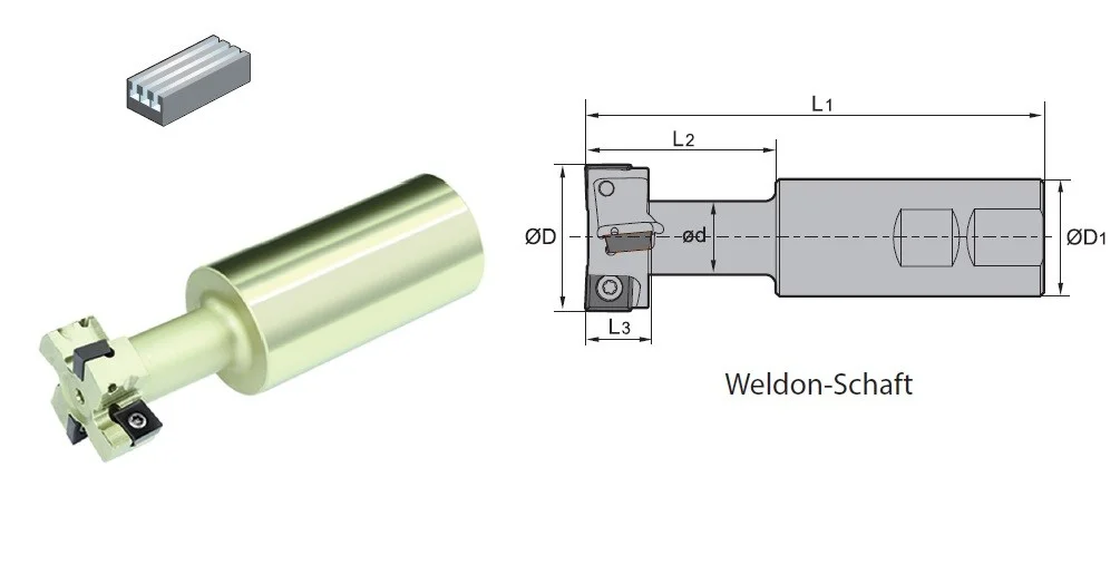 alicon4-2930808