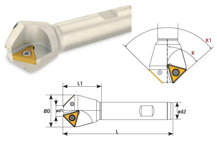 alicon4-2931506