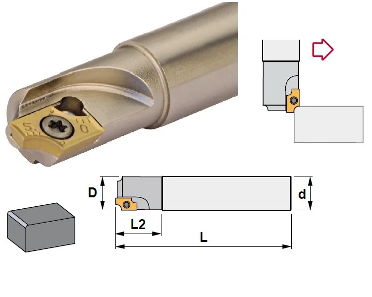 alicon4-2931592