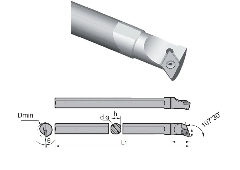 alicon4-2935190