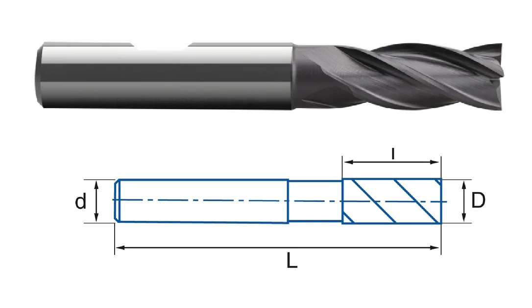 alicon4-2938447