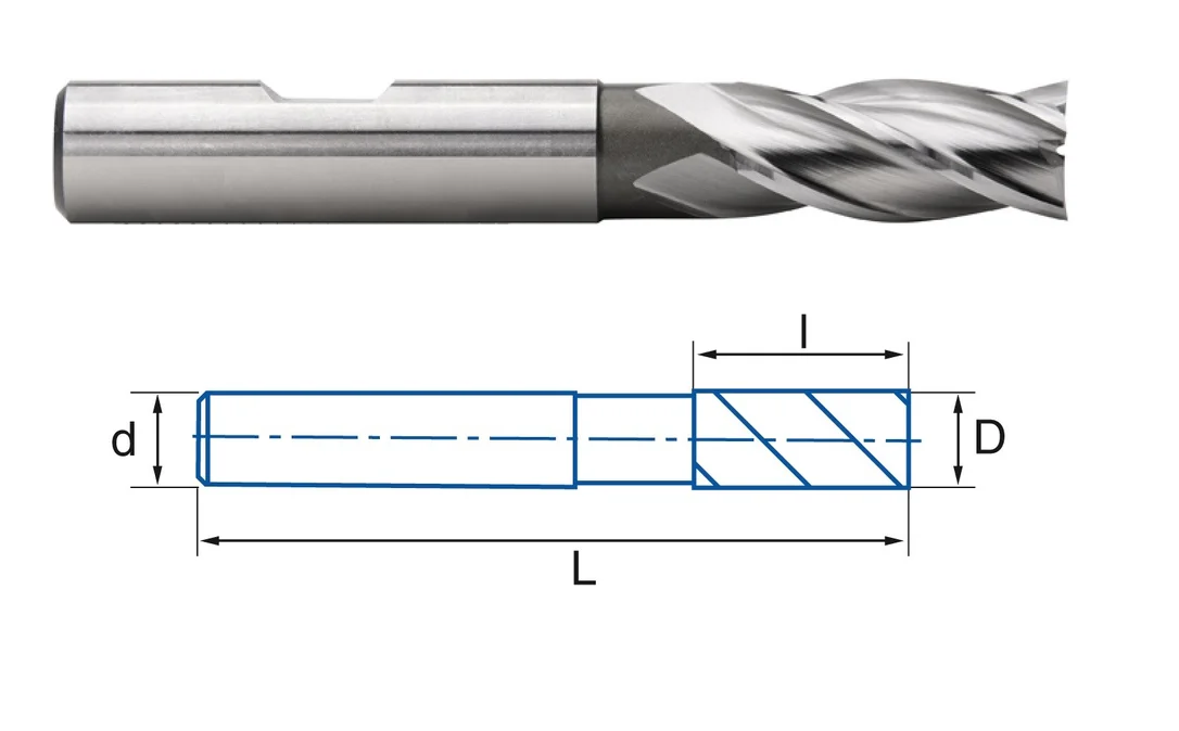 alicon4-2939746