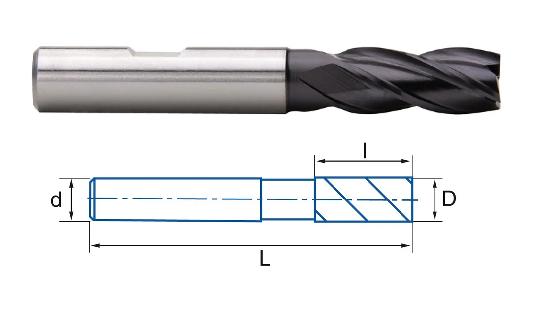 alicon4-2940197