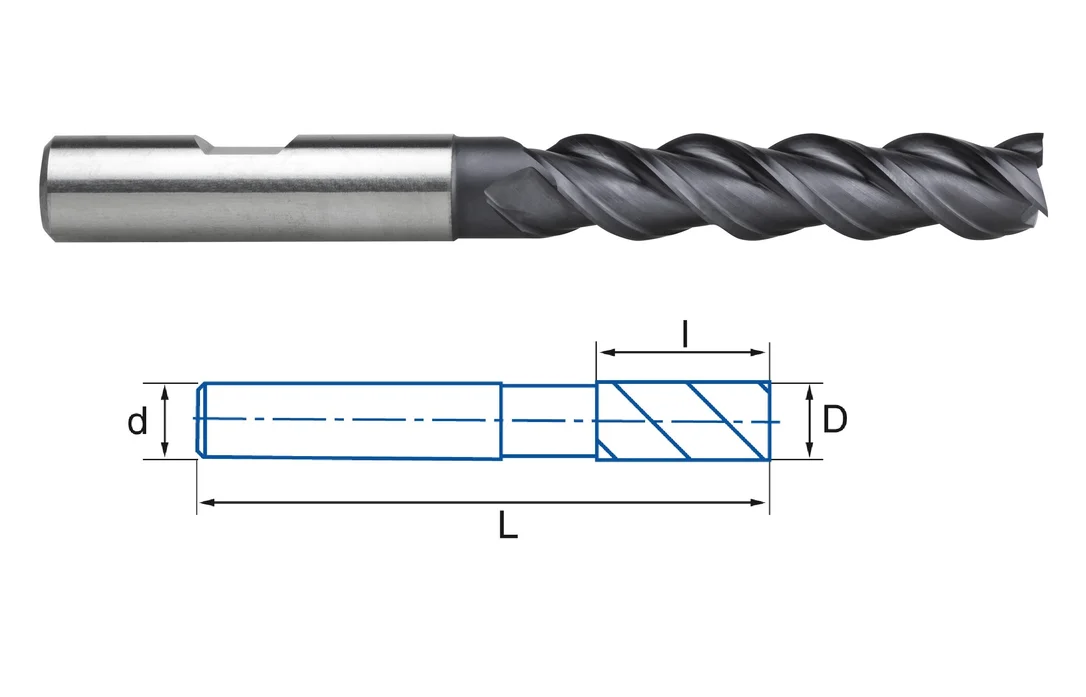 alicon4-2941768