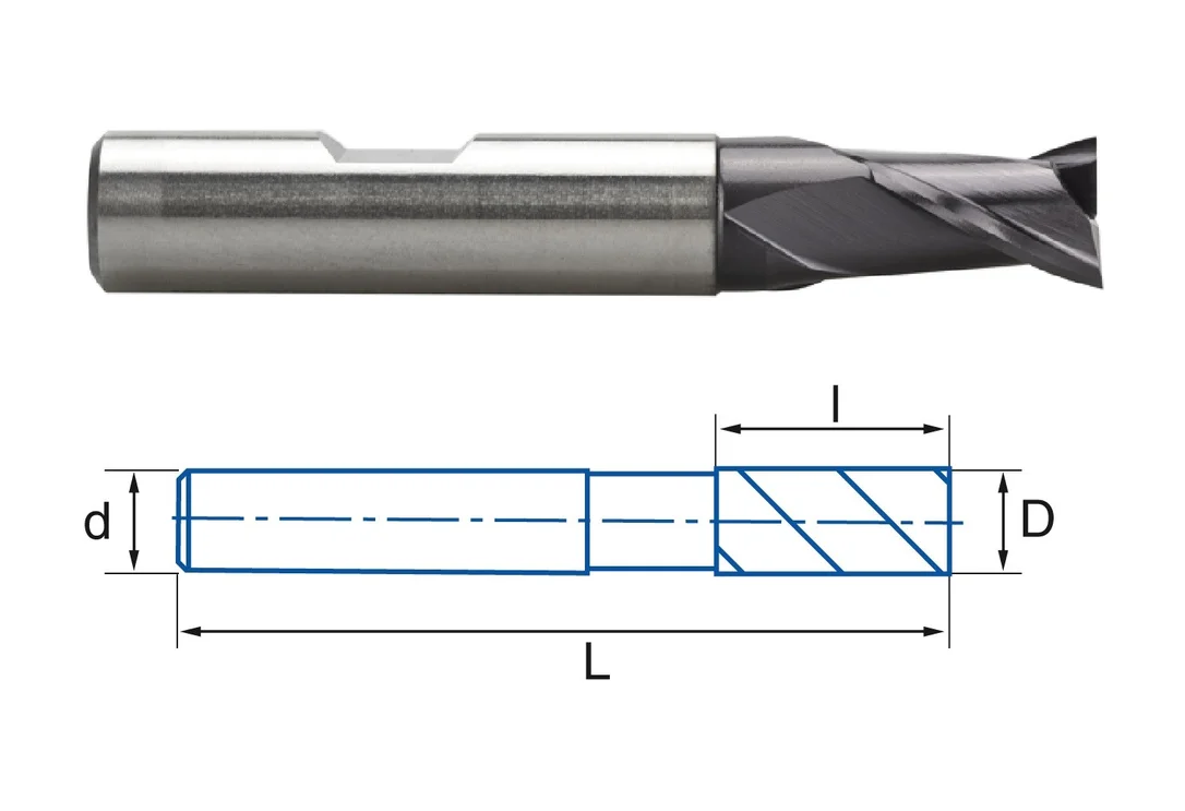 alicon4-2943114