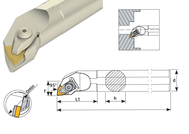 alicon4-2968323