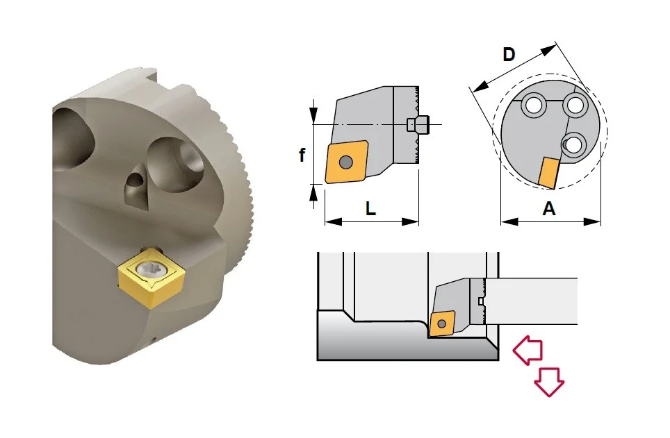 alicon4-2974530