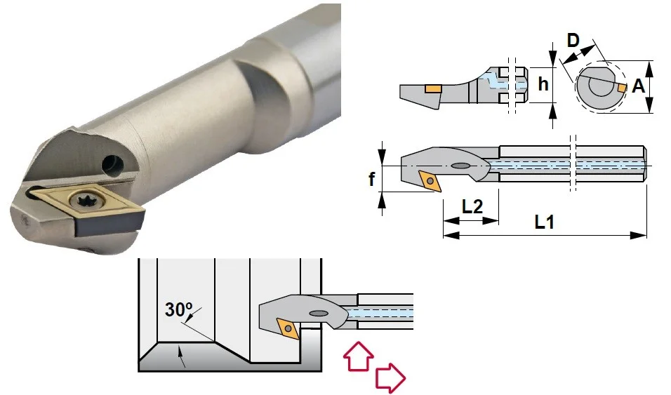 alicon4-2984596