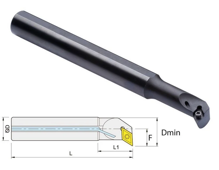 alicon4-2986915