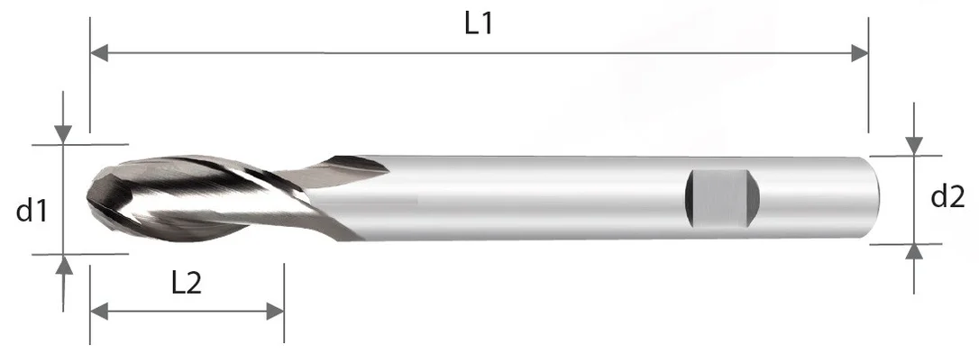 alicon4-2991615