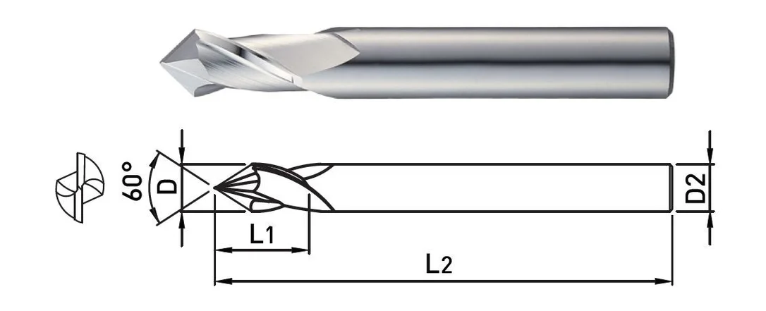 alicon4-3006559