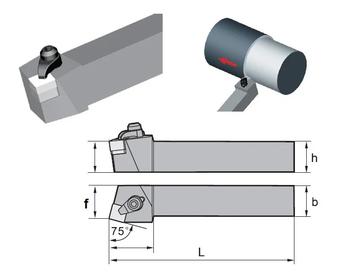 alicon4-3018569