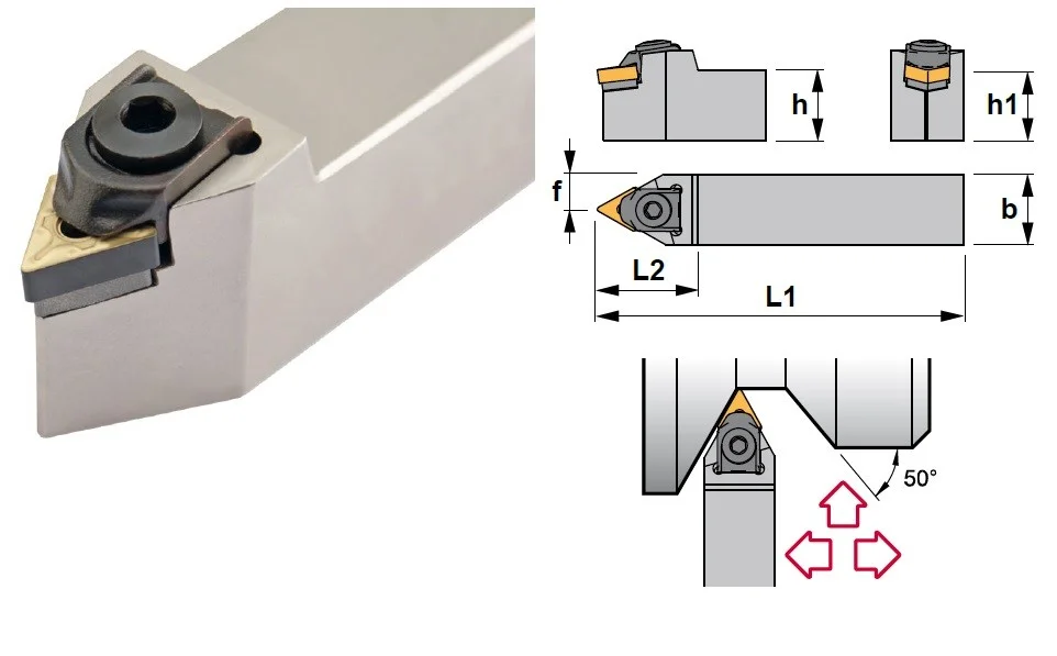 alicon4-3028097