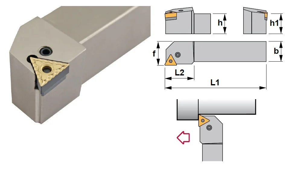 alicon4-3042238