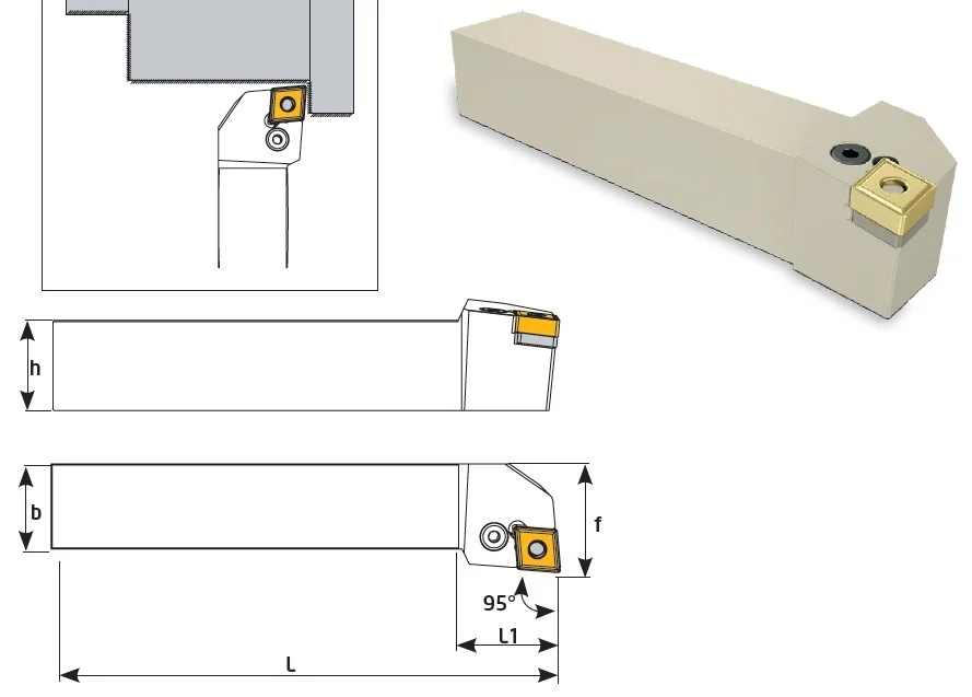 alicon4-3043227