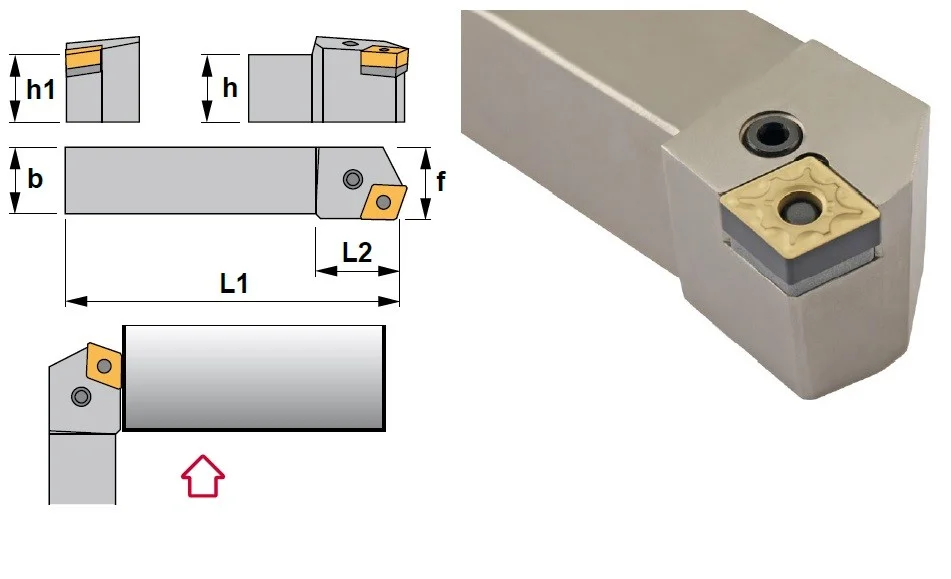 alicon4-3046321