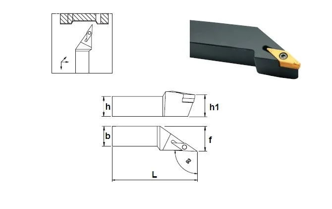 alicon4-3053932
