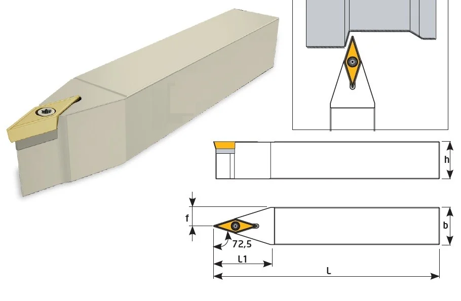 alicon4-3059922