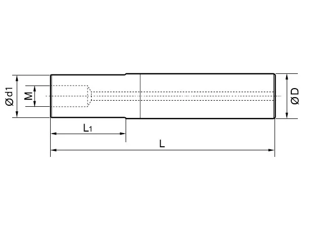 alicon4-3061918