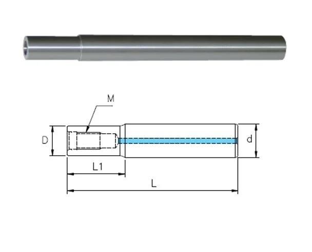 alicon4-3063433