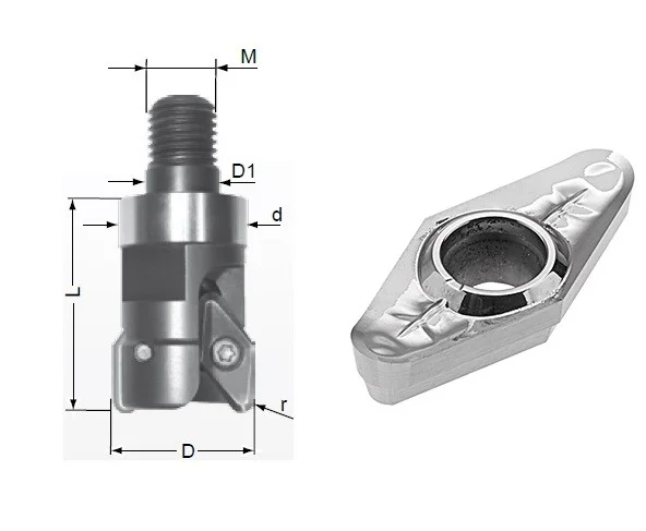 alicon4-3064784