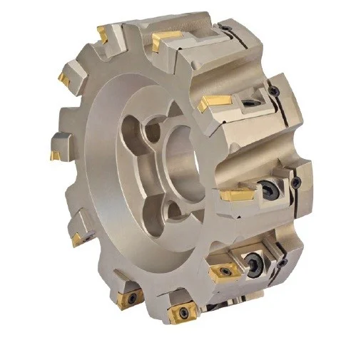 alicon4-3065617