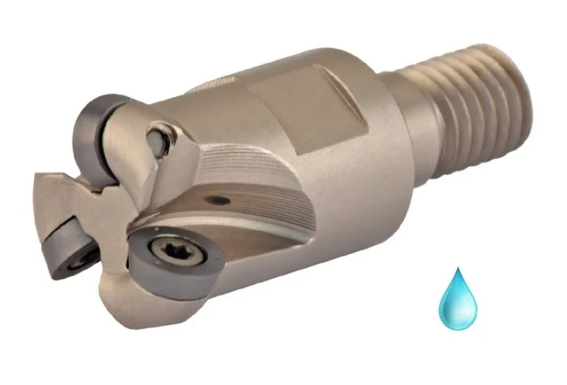 alicon4-3068821