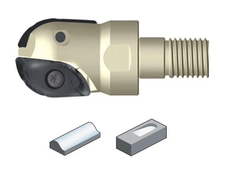 alicon4-3069513