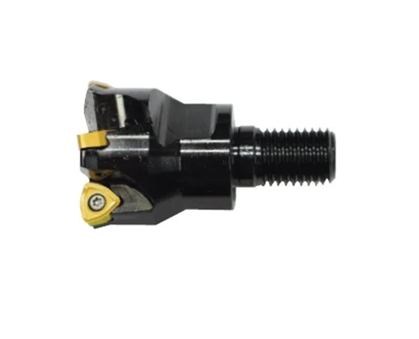 alicon4-3072135