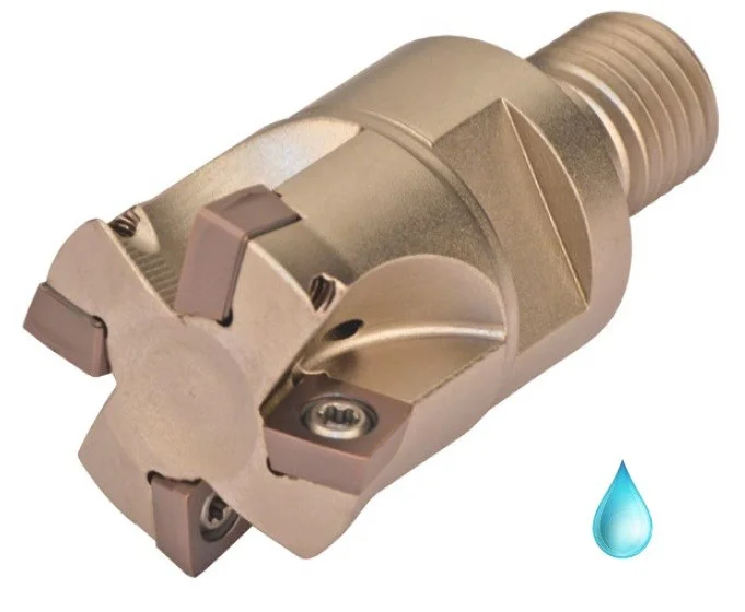 alicon4-3072592