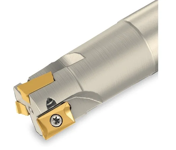 alicon4-3077906