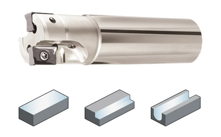 alicon4-3080308