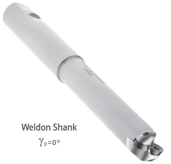 alicon4-3086364