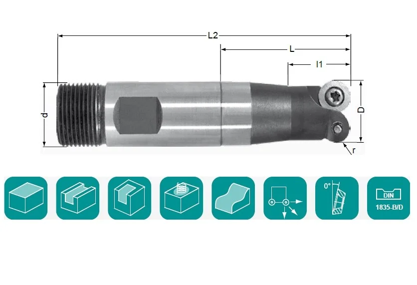 alicon4-3086587