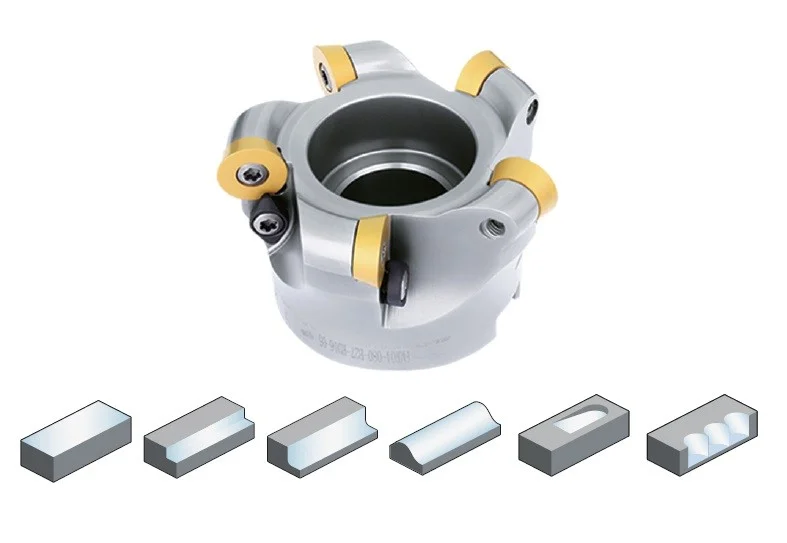 alicon4-3096548