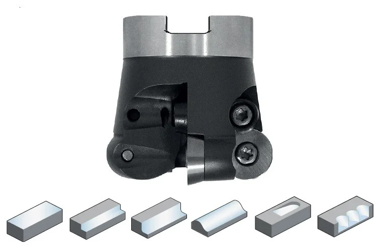 alicon4-3096955