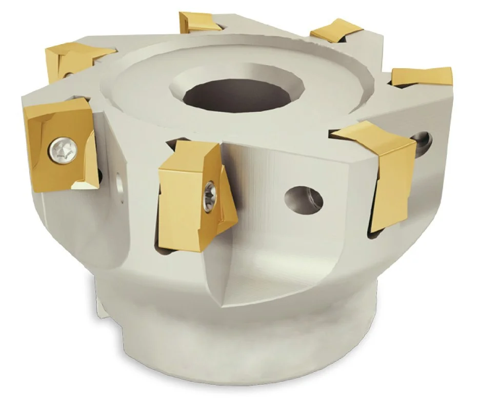 alicon4-3099506