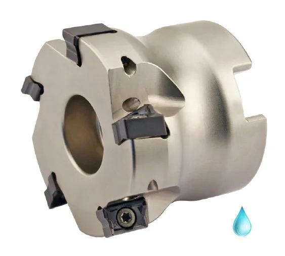 alicon4-3099821