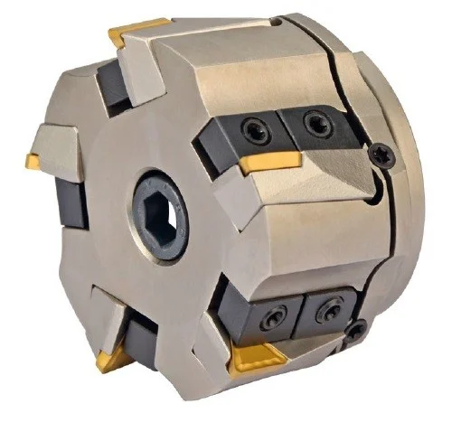alicon4-3101584