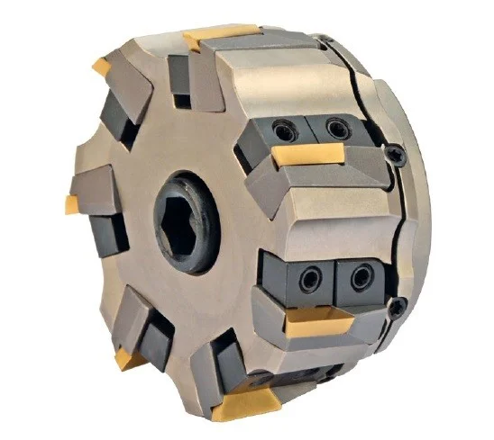 alicon4-3101746