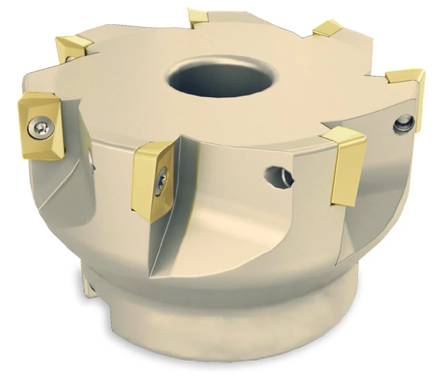 alicon4-3103109