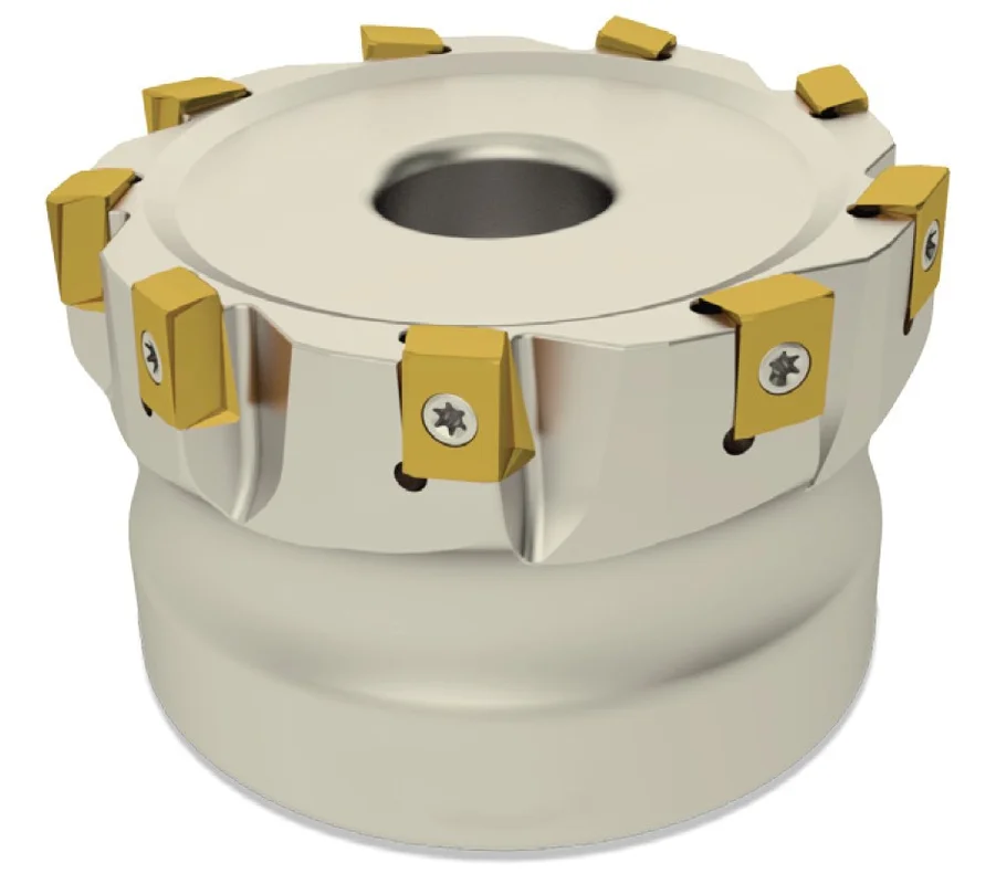 alicon4-3103816