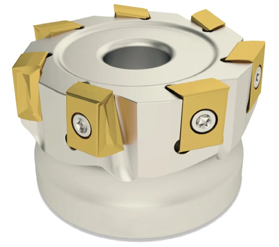 alicon4-3103818