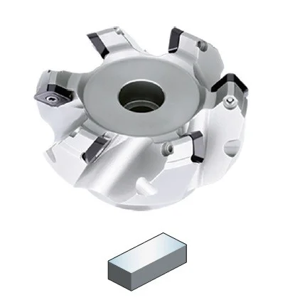 alicon4-3104857