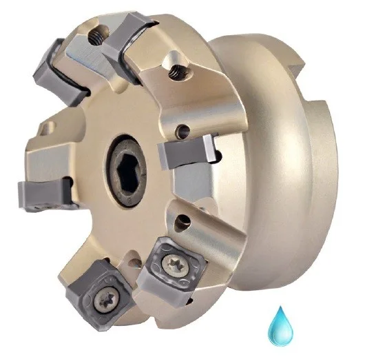 alicon4-3106334