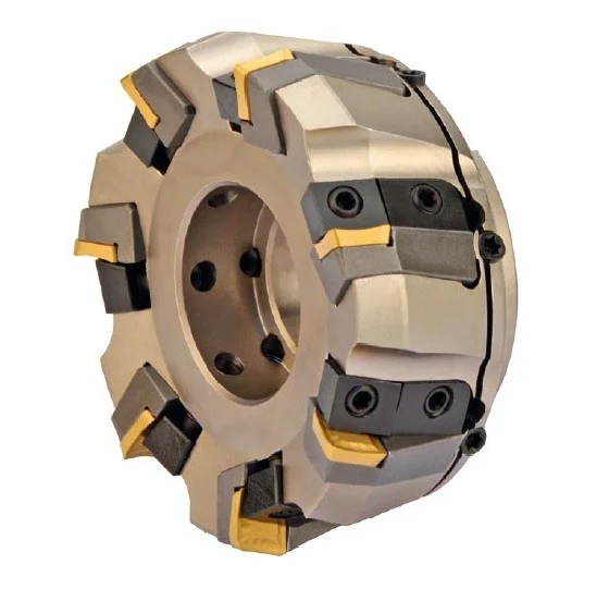 alicon4-3106840